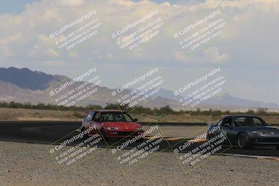 media/May-20-2023-SCCA SD (Sat) [[27fa1472d4]]/1-Advanced Group/Session 4 Combined (Turn 15 and Exit Pans)/